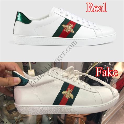 fake silver gucci shoes|knock off gucci shoes.